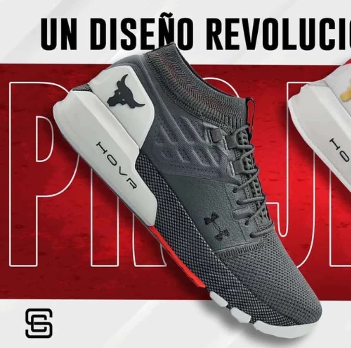 rn-image_picker_lib_temp_846c42fa-b3fe-4c84-8ea5-17e5ca0a0769 UA Rock 2 Shoes - AmazingBaba