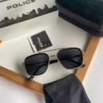 Amazing premium heavy unisex sunglasses - AmazingBaba