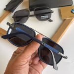 Amazing bmw premium quality sunglasses - Image 9