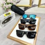 Amazing okly premium sunglasses - Image 7