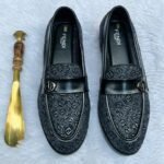 Fd Premium Boys Loafers Shoes - AmazingBaba