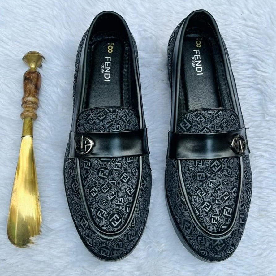 rn-image_picker_lib_temp_856a27ec-371f-4fd8-93d7-f30e9efdd107 Fd Premium Boys Loafers Shoes - AmazingBaba