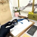 Amazing bburry Premium unisex sunglasses - Image 9