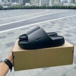 Nk Calm Slide - Image 8