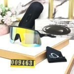 Oakley Luxury Premium Sunglasses - AmazingBaba