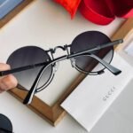 Amazing gc unisex premium sunglasses - Image 9