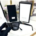 Gc Premium quality sunglasses - AmazingBaba