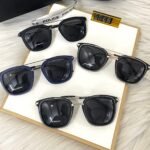 Amazing premium polc sunglasses