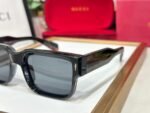 Gc Premium Wayfarer Sunglasses - Image 11