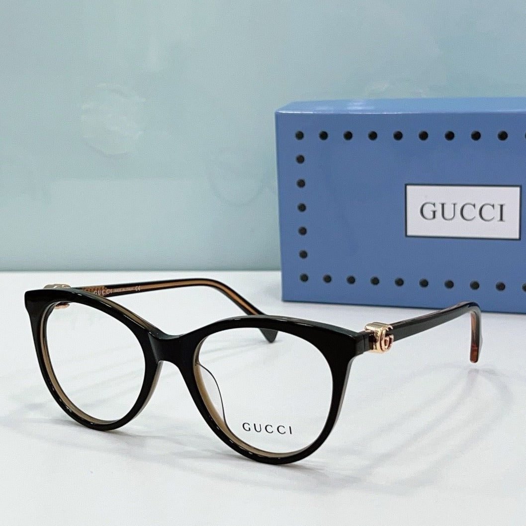 rn-image_picker_lib_temp_8666c246-97bf-41da-b2b4-32665cd5d2e4 Gc Premium Optical Frame - AmazingBaba