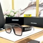 D&g Premium Quality mens sunglasses - AmazingBaba