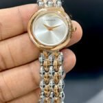 Amazing vsache high quality lady watch - Image 2