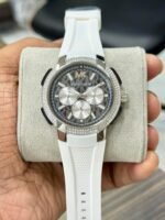 Amazing premium MK unisex watch - Image 9