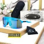 Oakley Luxury Premium Sunglasses - AmazingBaba