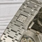 Ap Royal Oak premium quality watch - AmazingBaba