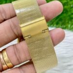 Vsache premium quality luxury watch - AmazingBaba