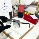 Prd Premium uv protected men sunglasses - Image 11