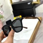 Mb uv protected sunglasses - Image 15