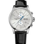 Hb Classic Meticulously watch - AmazingBaba