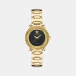 Vsache premium quality women watch - AmazingBaba