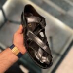 Ald premium quality sandals
