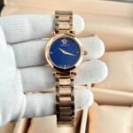 Luxury vsace women's watch - Image 11
