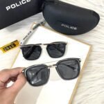 Amazing premium polc sunglasses - Image 5