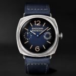 Pr Premium Quality pam1348 watch - AmazingBaba