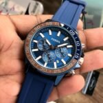 Amazing timepiece is expertly Crafted watch - AmazingBaba