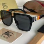 Brbury Premium Unisex Frames sunglasses - AmazingBaba