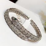 Amazing 2 layer high end bracelete - AmazingBaba