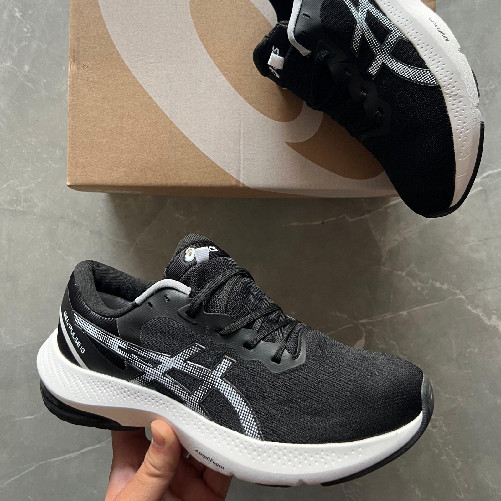 rn-image_picker_lib_temp_88cfd55a-ee44-4e10-b4a2-5f7791e4056c Ascs gel pulse 13 shoes - AmazingBaba