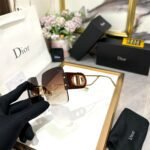 Amazing dor Premium women sunglasses - Image 12