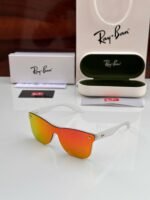 Rayban luxury sunglasses - Image 4