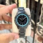 Fossil premium quality watch - Image 3