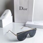 Amazing Premium D Sunglasses - AmazingBaba