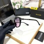 Bgari premium Uv protected sunglasses - Image 2