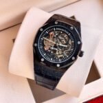 Ap Rugged Elegance Premium watch - AmazingBaba