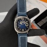 Pr Premium Quality Luxury Watch - AmazingBaba