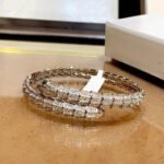 Amazing 2 layer high end bracelete - AmazingBaba