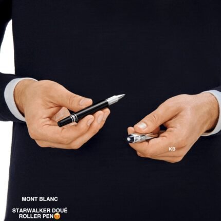 Starwalker Premium Pen - AmazingBaba