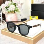 Mb uv protected sunglasses - Image 12