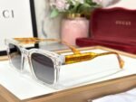 Gc Premium quality Amazing sunglasses - AmazingBaba