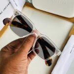 Mj Premium Unisex Sunglasses - AmazingBaba