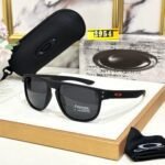 Okly Premium Uv protected sunglasses - Image 8