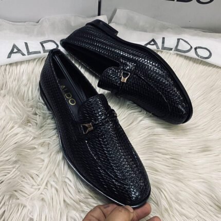 Ad premium Loafers shoes - AmazingBaba