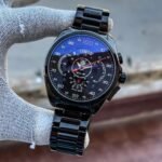 Mercedes-Benz SLS Men watch - AmazingBaba