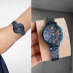 Amazing fsl premium women watch - AmazingBaba