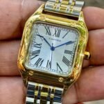 Amazing Premium Cartr Luxury Watch - AmazingBaba