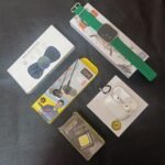 Amazing Premium 6in1 combo set - AmazingBaba